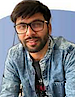 Path Seekers Co-Founder & CEO: Munish Gaddi