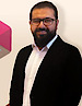 Inooster Bilgi Teknolojileri Ltd Founder: Murat Yilmaz