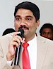 Kanakkupillai Managing Director: Murugan Govindraj