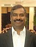 TEX PUMPS Founder: Murugan N