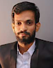 Infycle Technologies Founder & CEO: Murugappan Annamalai