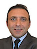 Troy Granite Founder & CEO: Mustafa Tuncer