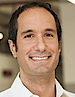 Squirrel Financial Wellbeing Ltd. Co-Founder & CEO: Mutaz Qubbaj