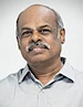 Madura Microfinance CEO: Narayanan Muthiah