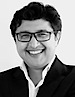 Wing DMCC Co-Founder & CEO: Muzaffar Karabaev