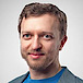 Testomat Co-Founder: Mykhailo Poliarush