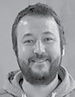 Sixa Founder & CEO: Mykola Minchenko