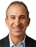 InCarda President & CEO: Myles Greenberg
