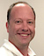 Myles Newlove - CEO of SHIELD Aviation Myles Newlove's photo - CEO of SHIELD Aviation
