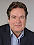 Myles Peacock - CEO of CreativeDrive Myles Peacock's photo - CEO of CreativeDrive