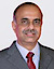 N. Sivaraman - CEO of ICRA Limited N. Sivaraman's photo - CEO of ICRA Limited