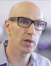 Thingiverse President & CEO: Nadav Goshen