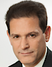 Dori Media Group President & CEO: Nadav Palti,