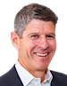 Cynosure CEO: Nadav Tomer