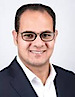 Fund Ourselves Co-Founder & CEO: Nadeem Siam