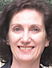 Nk Consulting - Paris Founder: Nadia Khobzi
