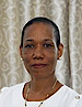State House Seychelles CEO: Nadia Lauricourt