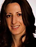 Springboards Founder & CEO: Nadia Nassif