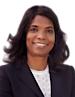 Middlesex Water President & CEO: Nadine Leslie