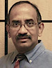 iSIGMA CEO: Nag Ramachandran