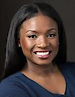 Yardstick Management President: Naima Greenwood