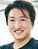 LIFEHUB Co-Founder & CEO: Nakano Hiroshi