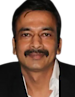 Kaff Appliances CEO: Nalin Kumar