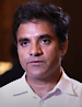 Teamonk Global Co-Founder & CEO: Nalin Sood