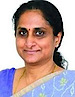 ParentCircle Managing Director: Nalina Ramalakshmi