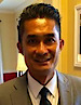 UniteOR CEO: Nam Vo