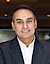Namit Malhotra - Chairman & CEO of DNEG Namit Malhotra's photo - Chairman & CEO of DNEG
