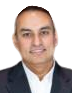 DNEG Chairman & CEO: Namit Malhotra