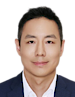 Poshmark CEO: Namsun Kim