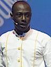GrowForMe CEO: Nana Prempeh