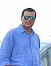 Intech DMLS General Manager: Nanaiah Appanna
