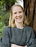 SimpleCTMS Co-Founder: Nancy Cecchettini