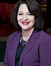 Dube Consulting Founder: Nancy Dube