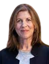 Beyond Yoga CEO: Nancy Green