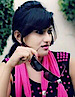 Glamorstreet CEO: Nancy Gupta