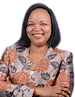 Family Bank CEO: Nancy Njau