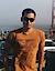 Nandakumar S - CEO of NDOT Nandakumar S's photo - CEO of NDOT