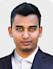 TaxiMobility Founder & CEO: Nandakumar Somasundaram