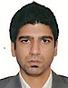 Miranda Tools Managing Director: Nandan Piramal