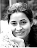 Collateral CEO: Nandini Shastri