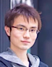 Cluster, Inc. CEO: Naoto Kato