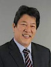 Mimaki USA President: Naoya Kawagoshi