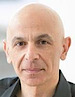 Parabellum Acquisition CEO: Narbeh Derhacobian