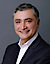 Naresh Ahuja - Chairman & CEO of ETP Group Naresh Ahuja's photo - Chairman & CEO of ETP Group