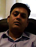 Richfield Industries CEO: Naresh Baluni