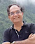 Naresh Khatar - Founder & CEO of Mee Mee Naresh Khatar's photo - Founder & CEO of Mee Mee